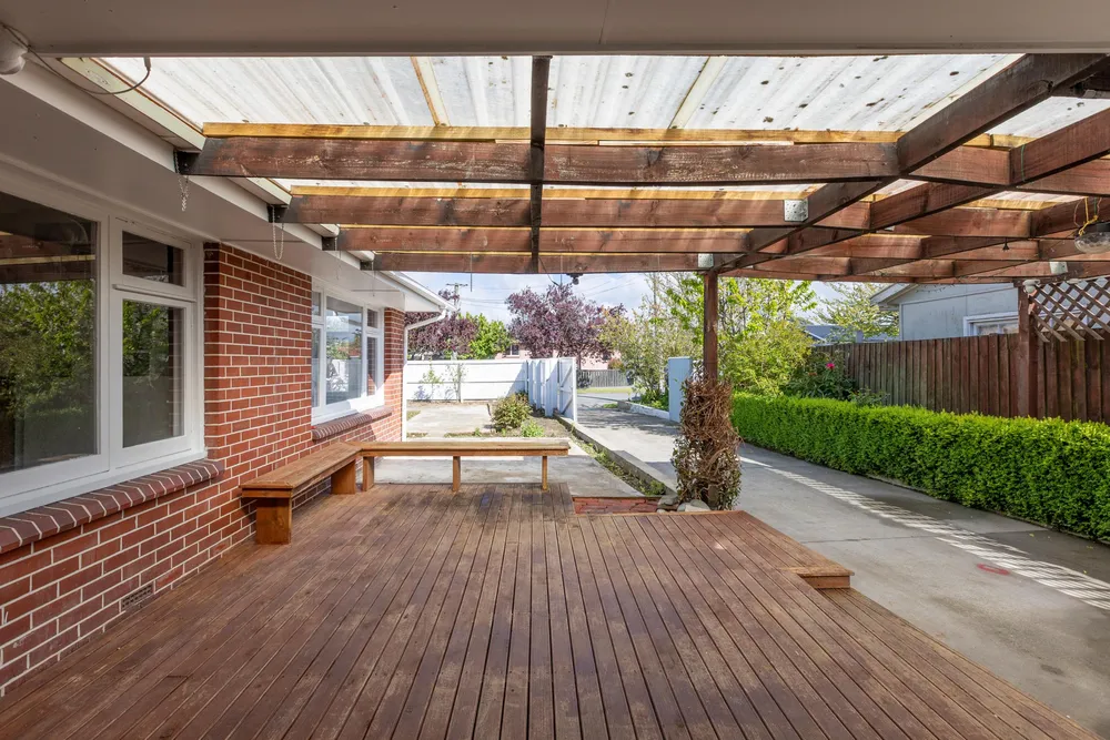 Photos of 5 Norrie Street