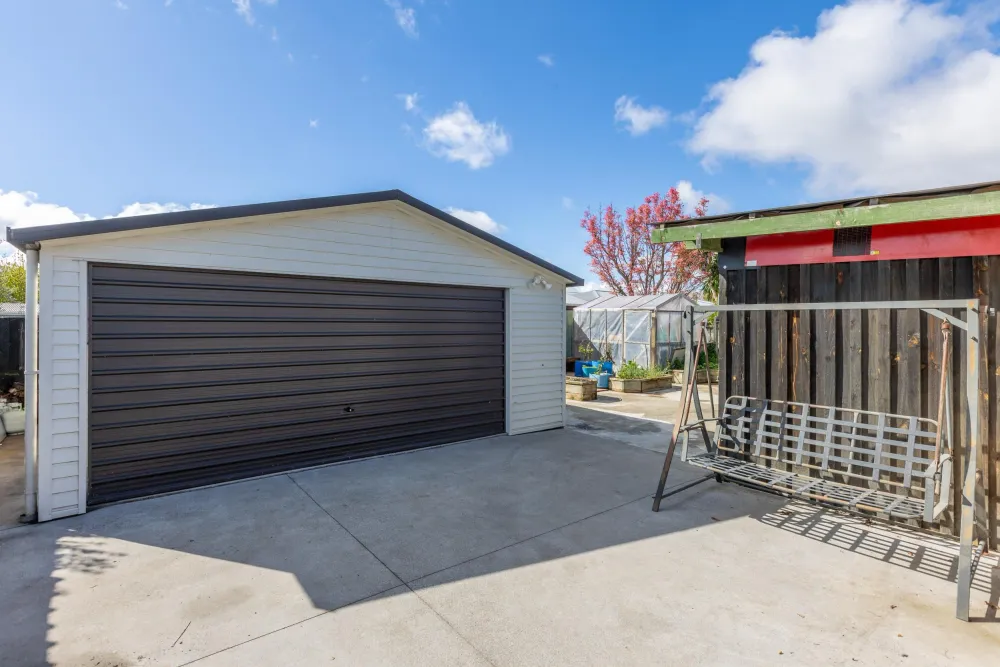 Photos of 5 Norrie Street