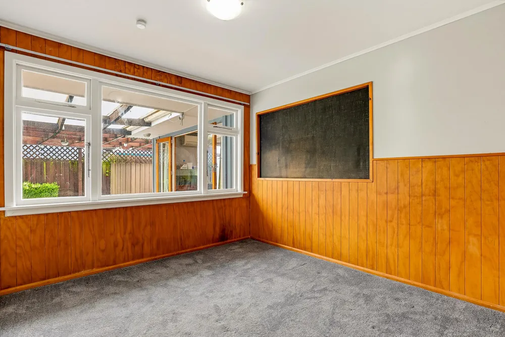 Photos of 5 Norrie Street