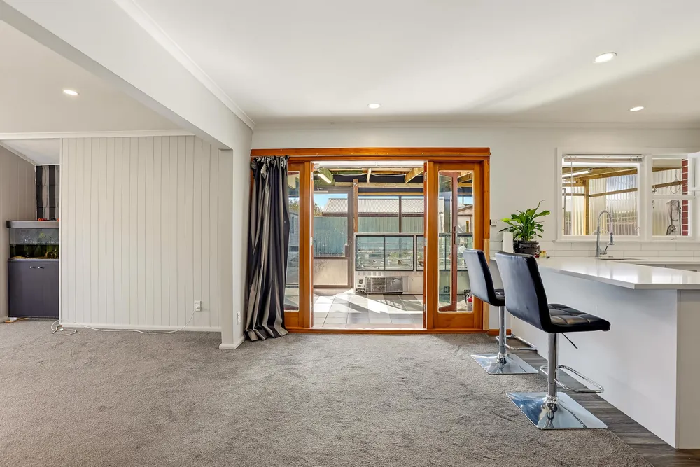 Photos of 5 Norrie Street