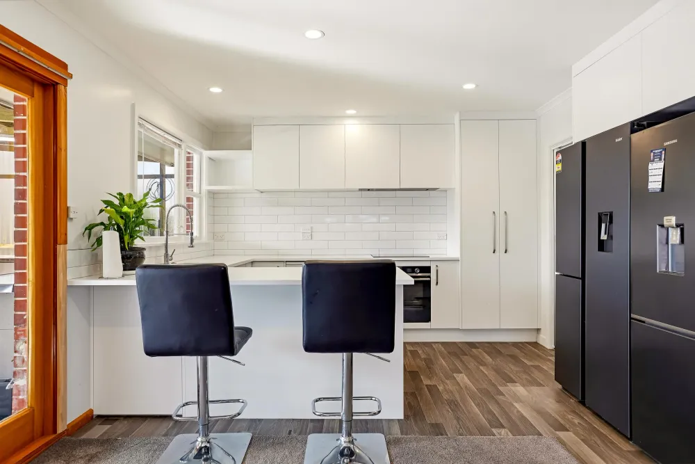 Photos of 5 Norrie Street