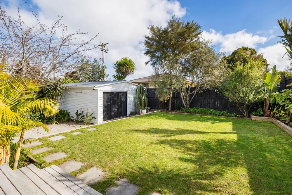 Photos of 319 Blockhouse Bay Road