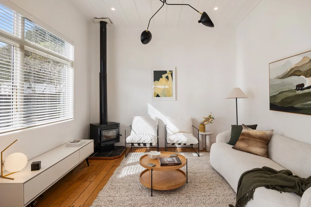 Photos of 319 Blockhouse Bay Road