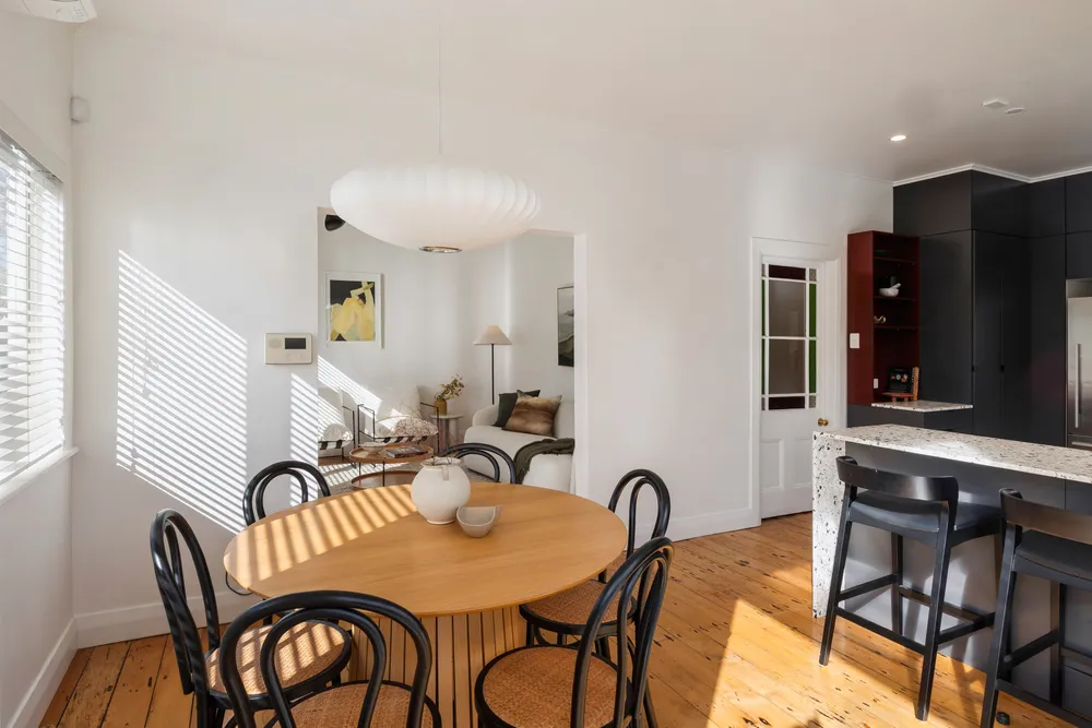 Photos of 319 Blockhouse Bay Road