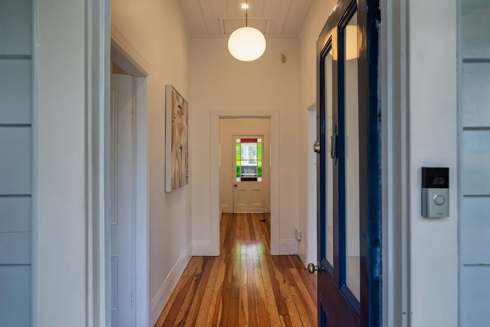 Photos of 319 Blockhouse Bay Road