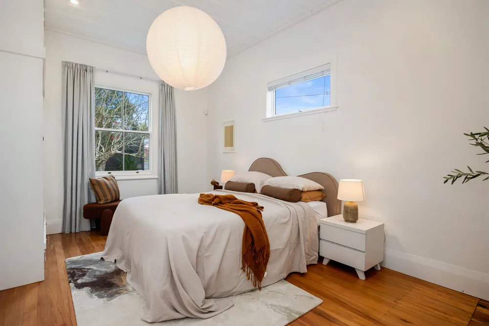 Photos of 319 Blockhouse Bay Road