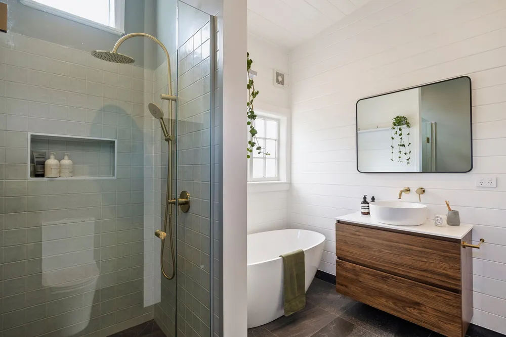 Photos of 319 Blockhouse Bay Road