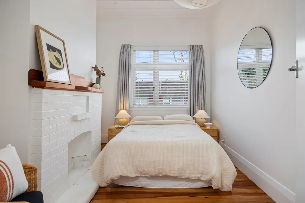 Photos of 319 Blockhouse Bay Road