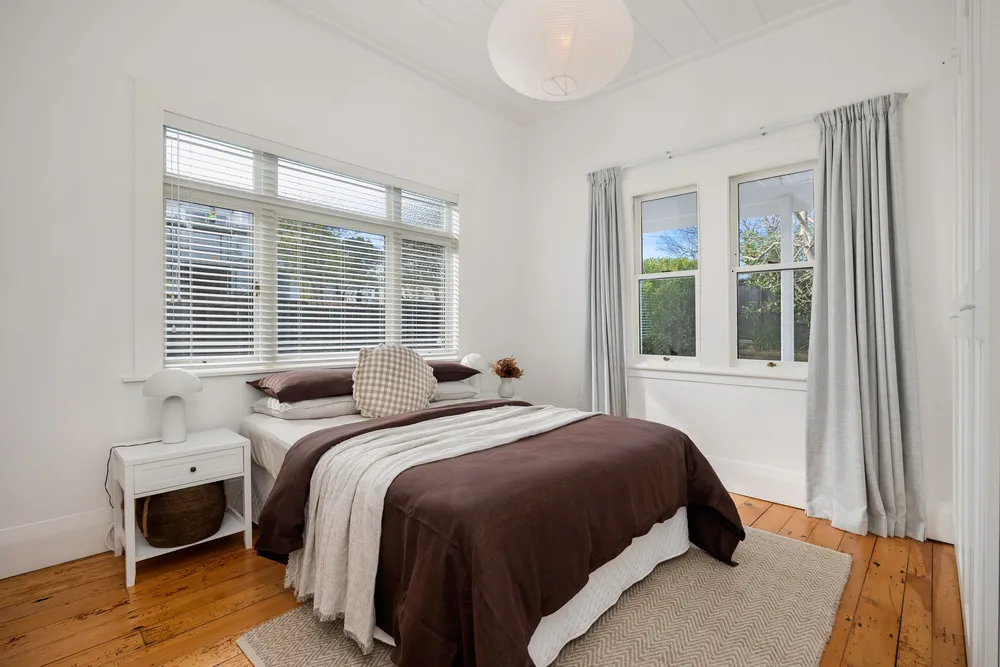 Photos of 319 Blockhouse Bay Road