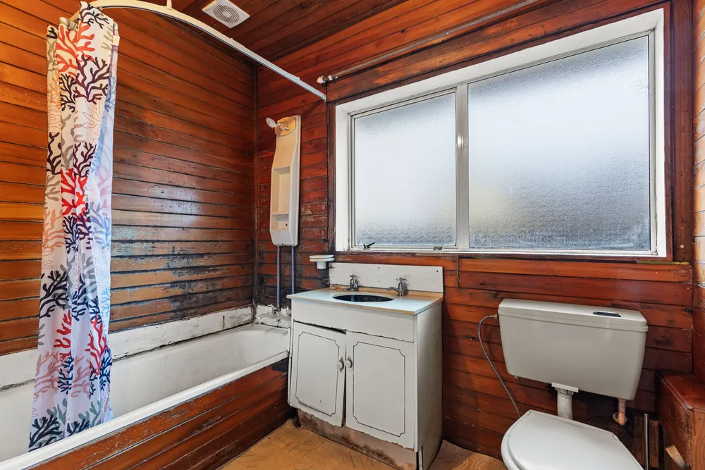 Photos of 25 Mattingley Street