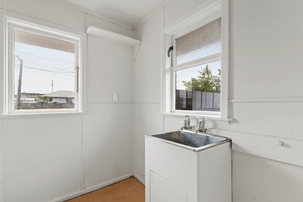Photos of 25 Mattingley Street