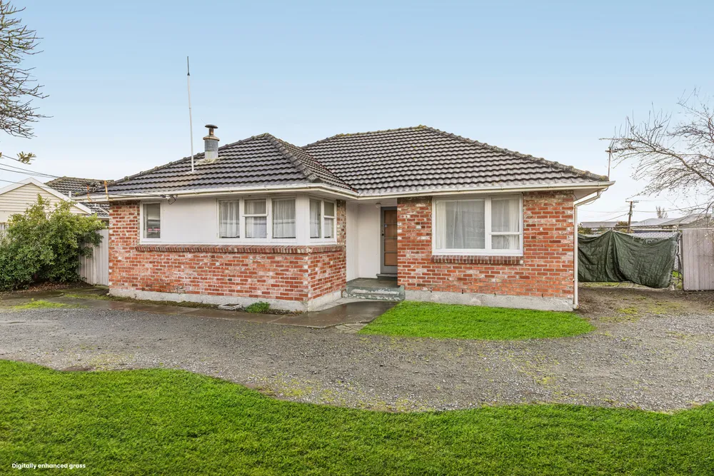 Photos of 25 Mattingley Street