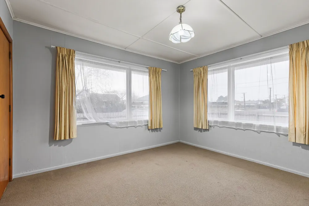 Photos of 25 Mattingley Street