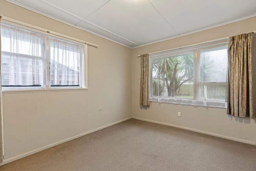 Photos of 25 Mattingley Street