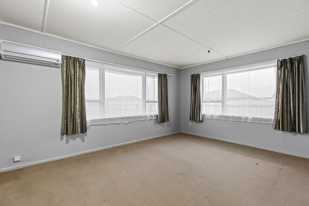 Photos of 25 Mattingley Street