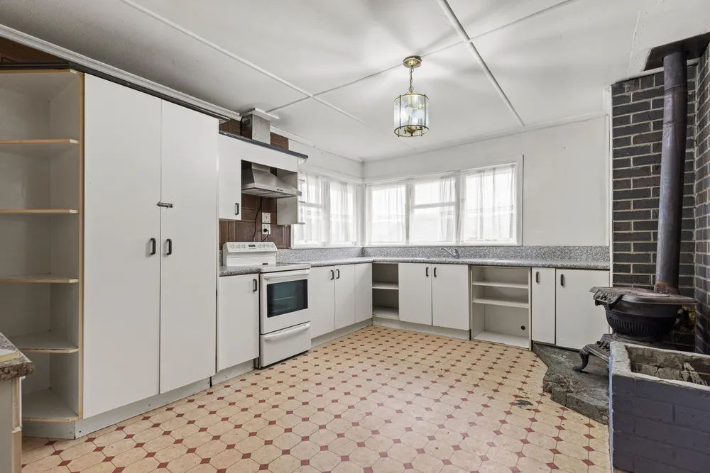 Photos of 25 Mattingley Street
