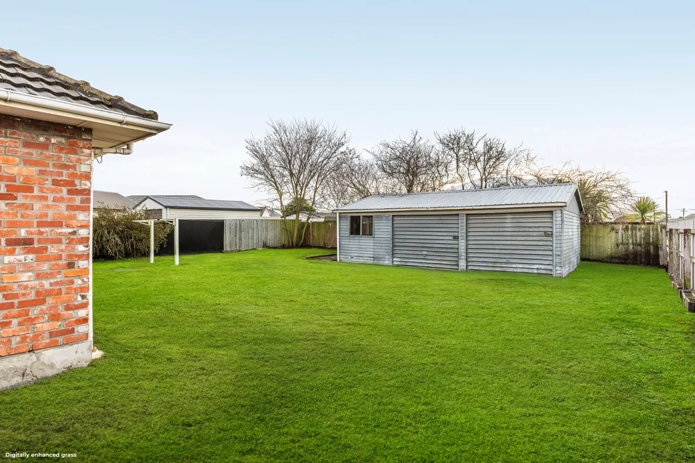 Photos of 25 Mattingley Street