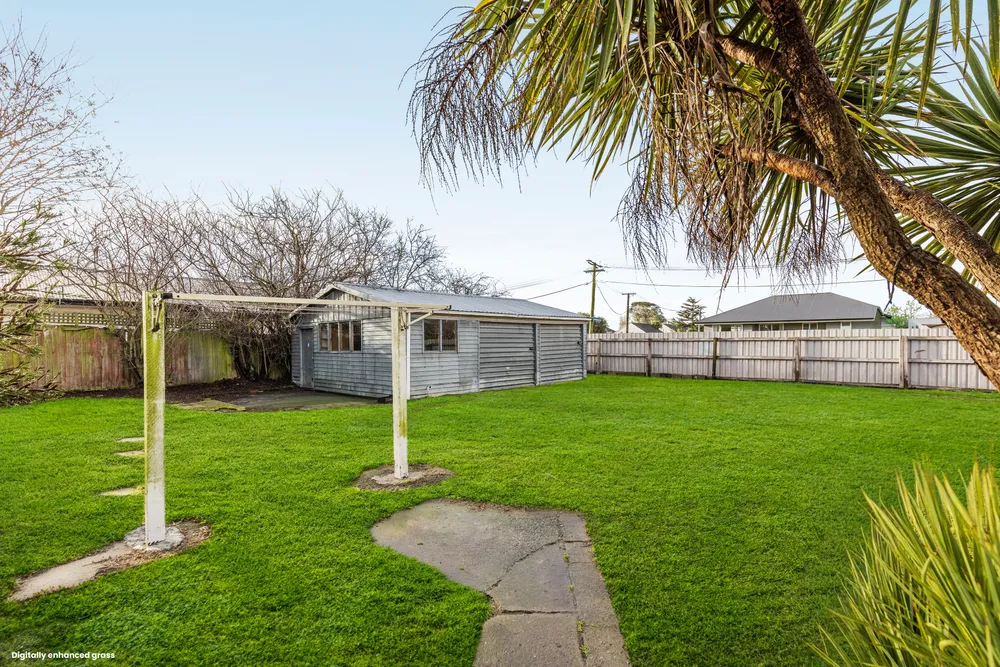 Photos of 25 Mattingley Street