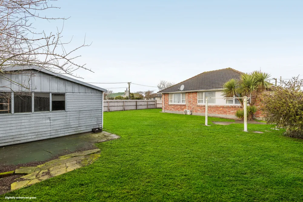 Photos of 25 Mattingley Street