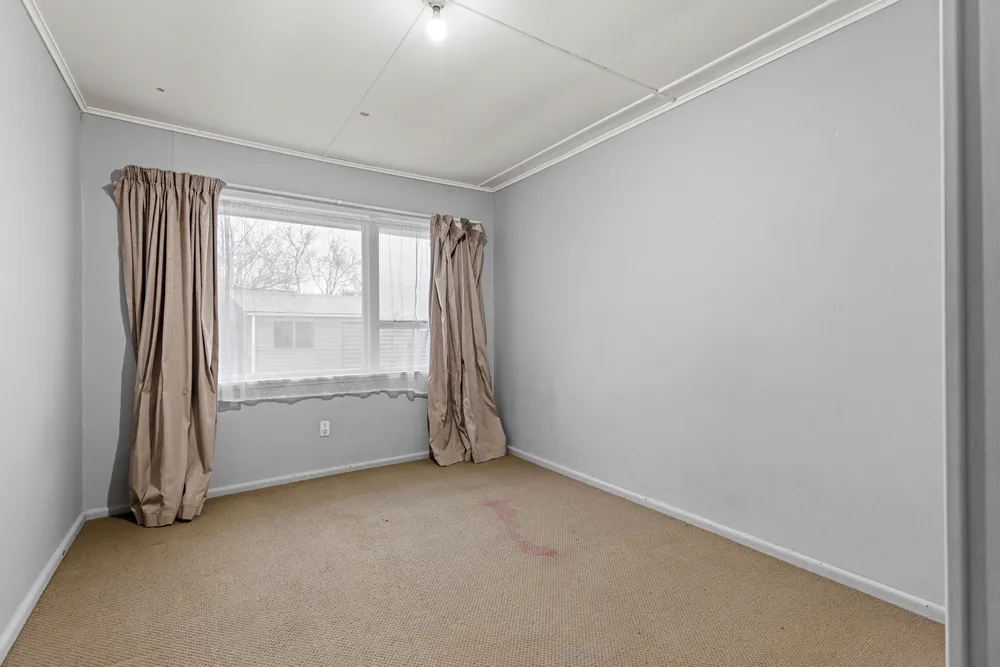 Photos of 25 Mattingley Street