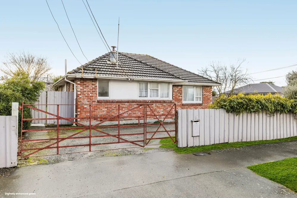 Photos of 25 Mattingley Street