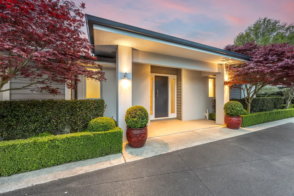 Photos of 3 Westall Lane