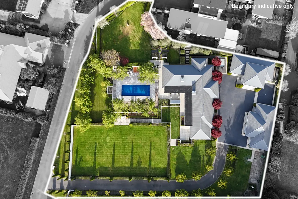 Photos of 3 Westall Lane