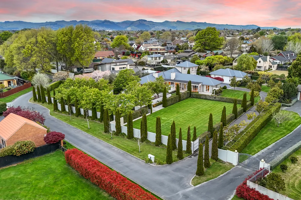 Photos of 3 Westall Lane
