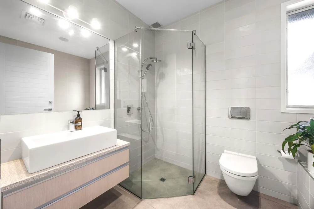 Photos of 3 Westall Lane