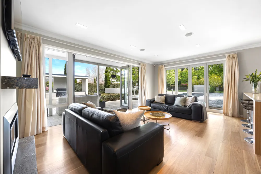 Photos of 3 Westall Lane