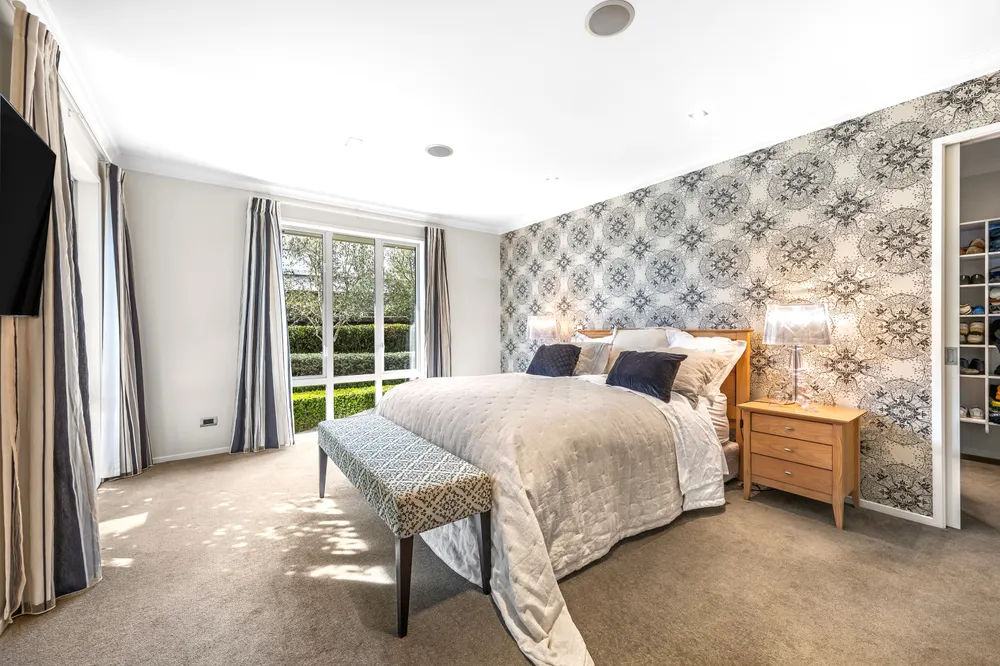 Photos of 3 Westall Lane