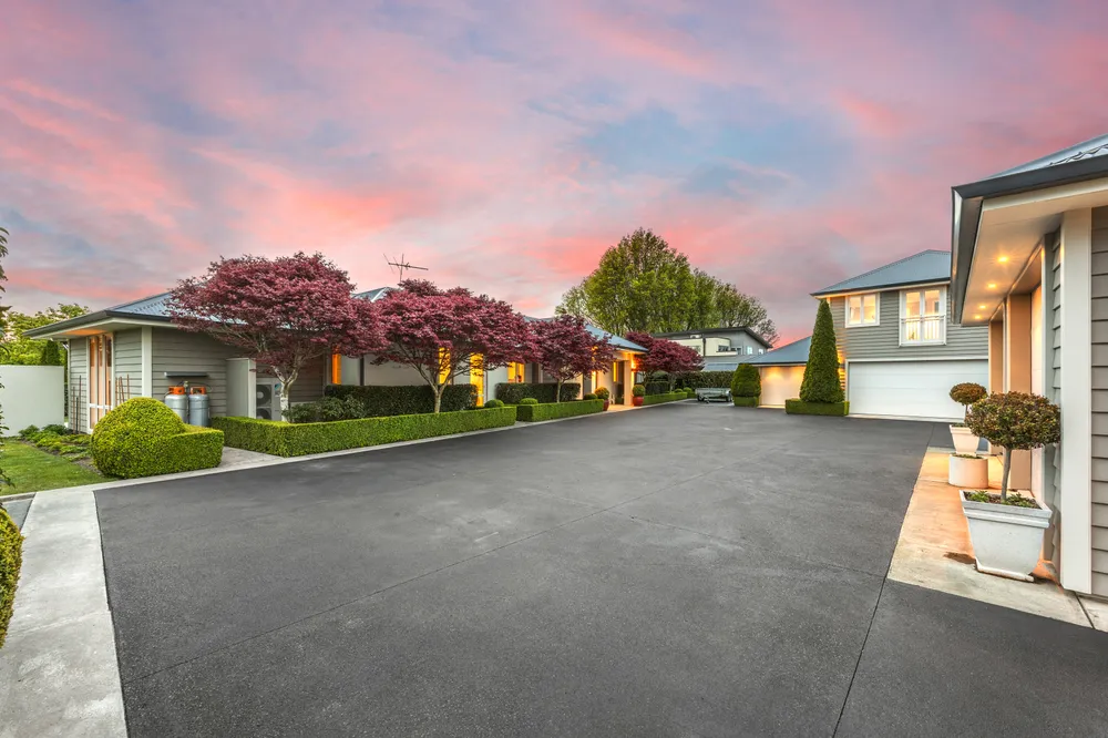 Photos of 3 Westall Lane