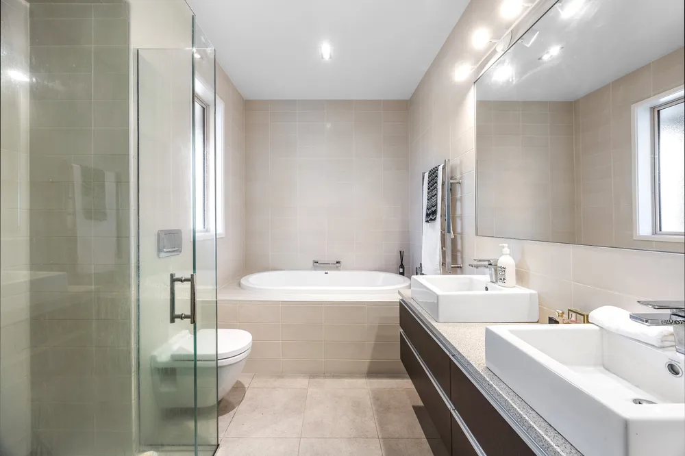 Photos of 3 Westall Lane