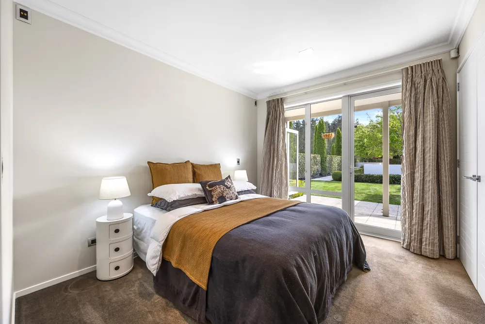 Photos of 3 Westall Lane