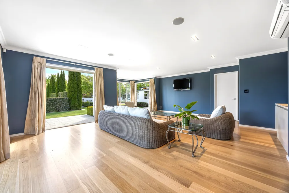 Photos of 3 Westall Lane
