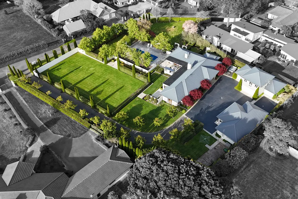 Photos of 3 Westall Lane