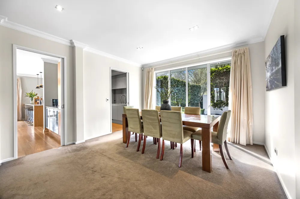 Photos of 3 Westall Lane