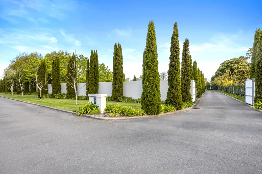 Photos of 3 Westall Lane