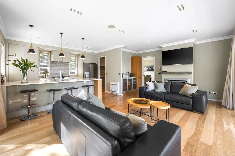 Photos of 3 Westall Lane