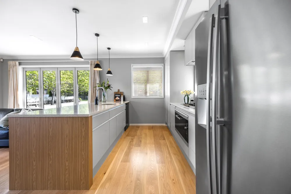 Photos of 3 Westall Lane