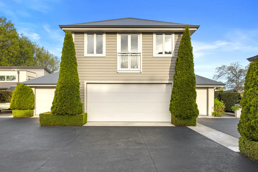Photos of 3 Westall Lane
