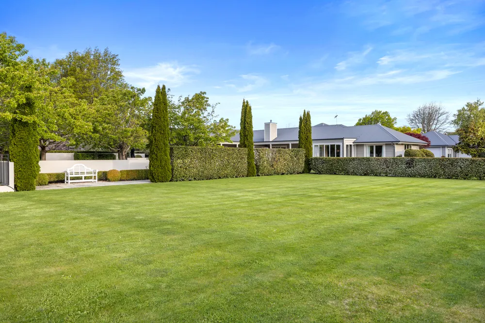 Photos of 3 Westall Lane