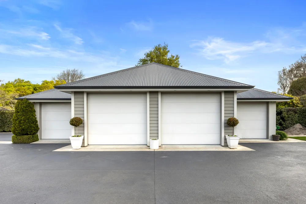 Photos of 3 Westall Lane