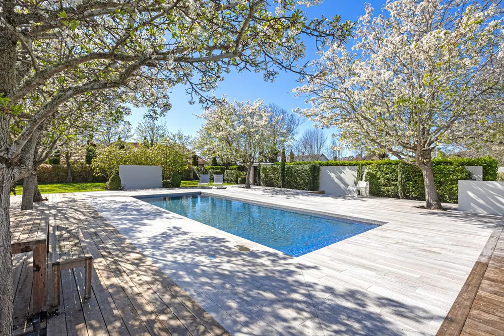 Photos of 3 Westall Lane