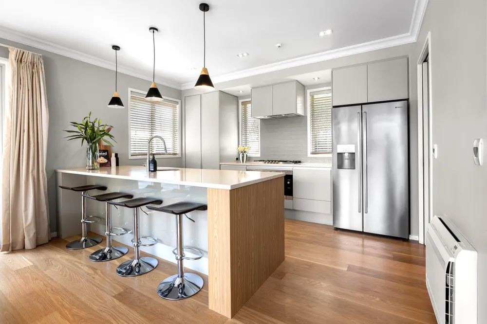 Photos of 3 Westall Lane