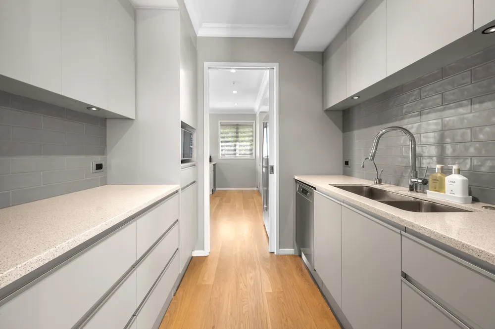 Photos of 3 Westall Lane