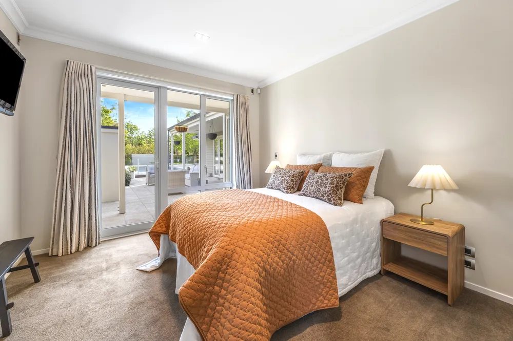 Photos of 3 Westall Lane