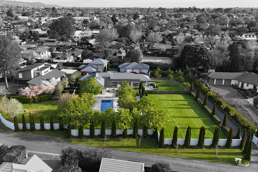 Photos of 3 Westall Lane