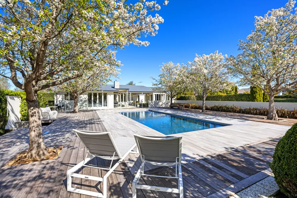 Photos of 3 Westall Lane