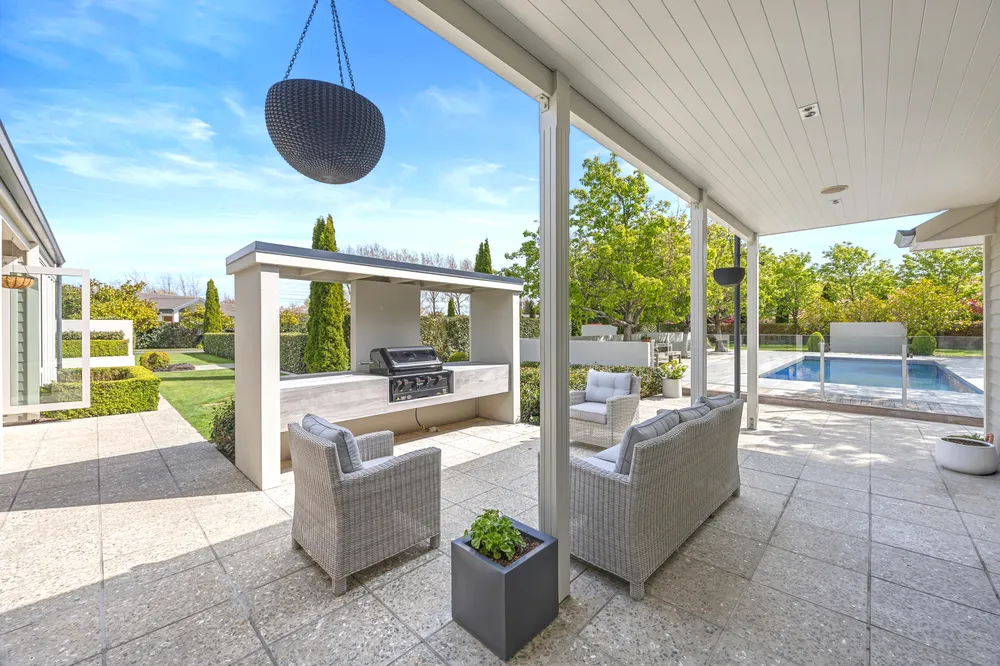 Photos of 3 Westall Lane